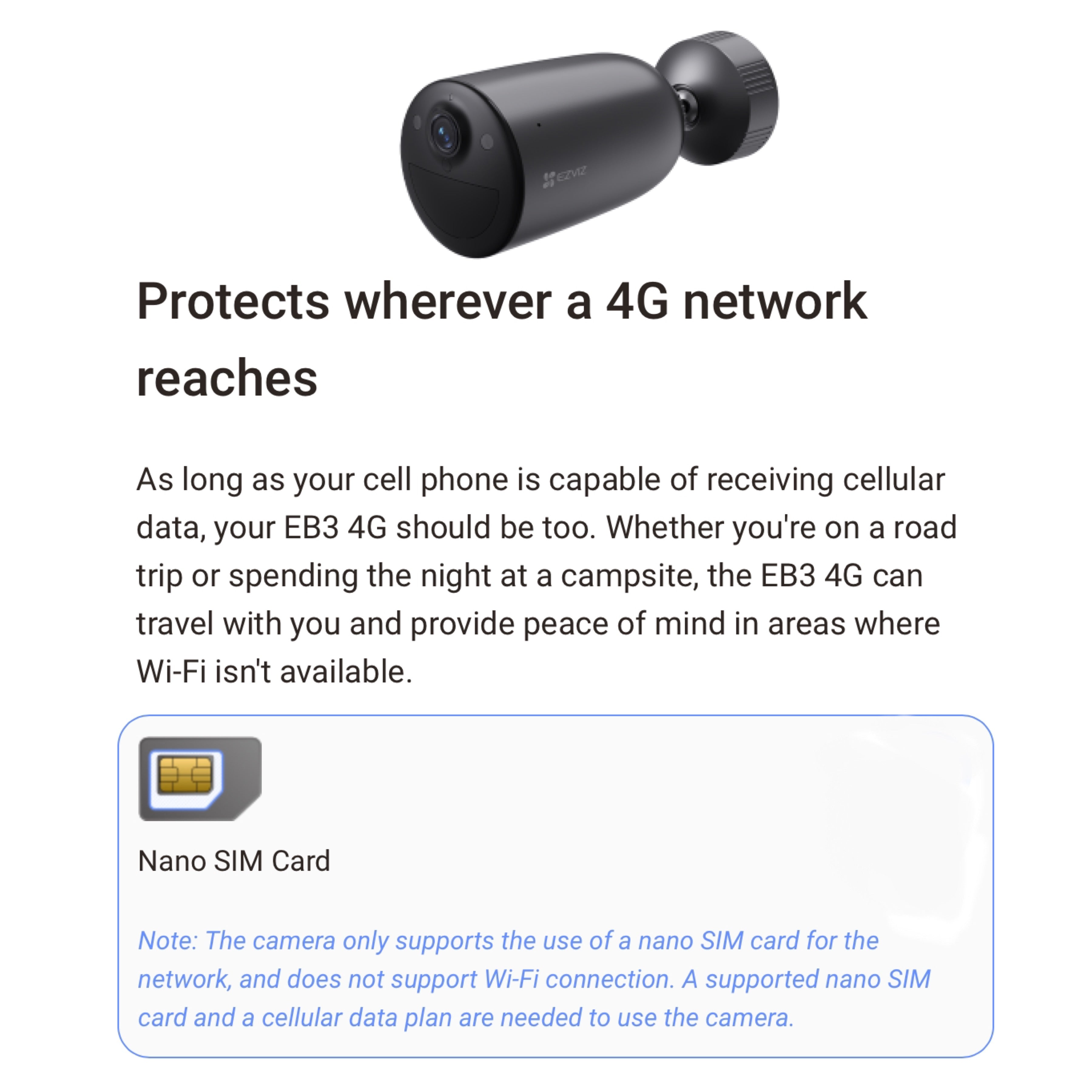 ezviz-eb3-2k-battery-powered-4g-security-camera