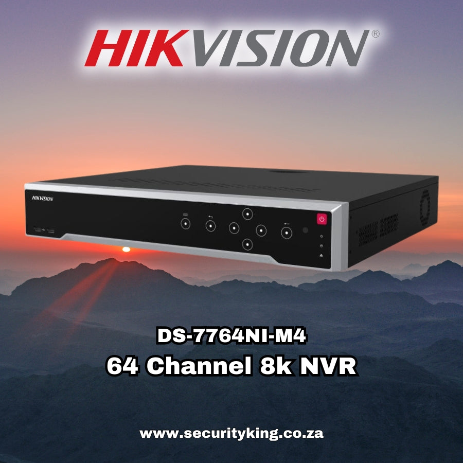 hikvision-64-channel-8k-nvr