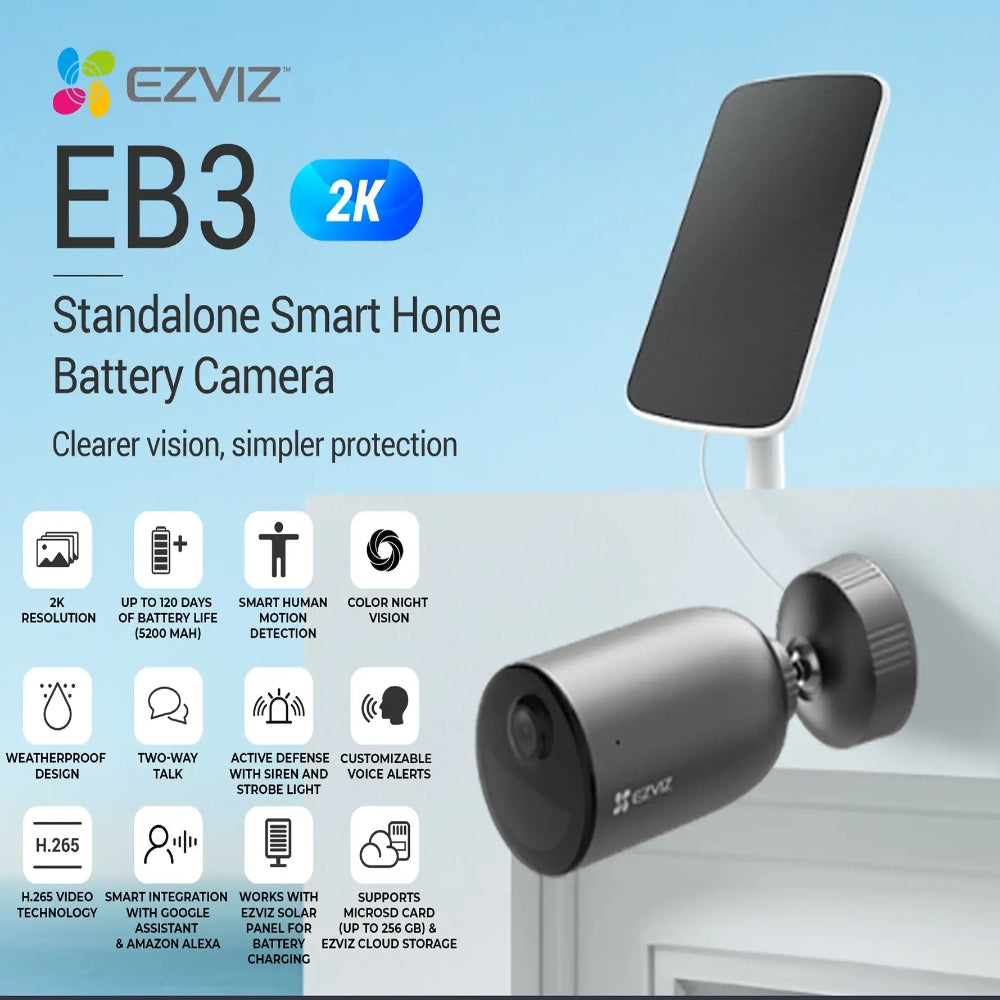 ezviz-eb3-2k-battery-powered-4g-security-camera