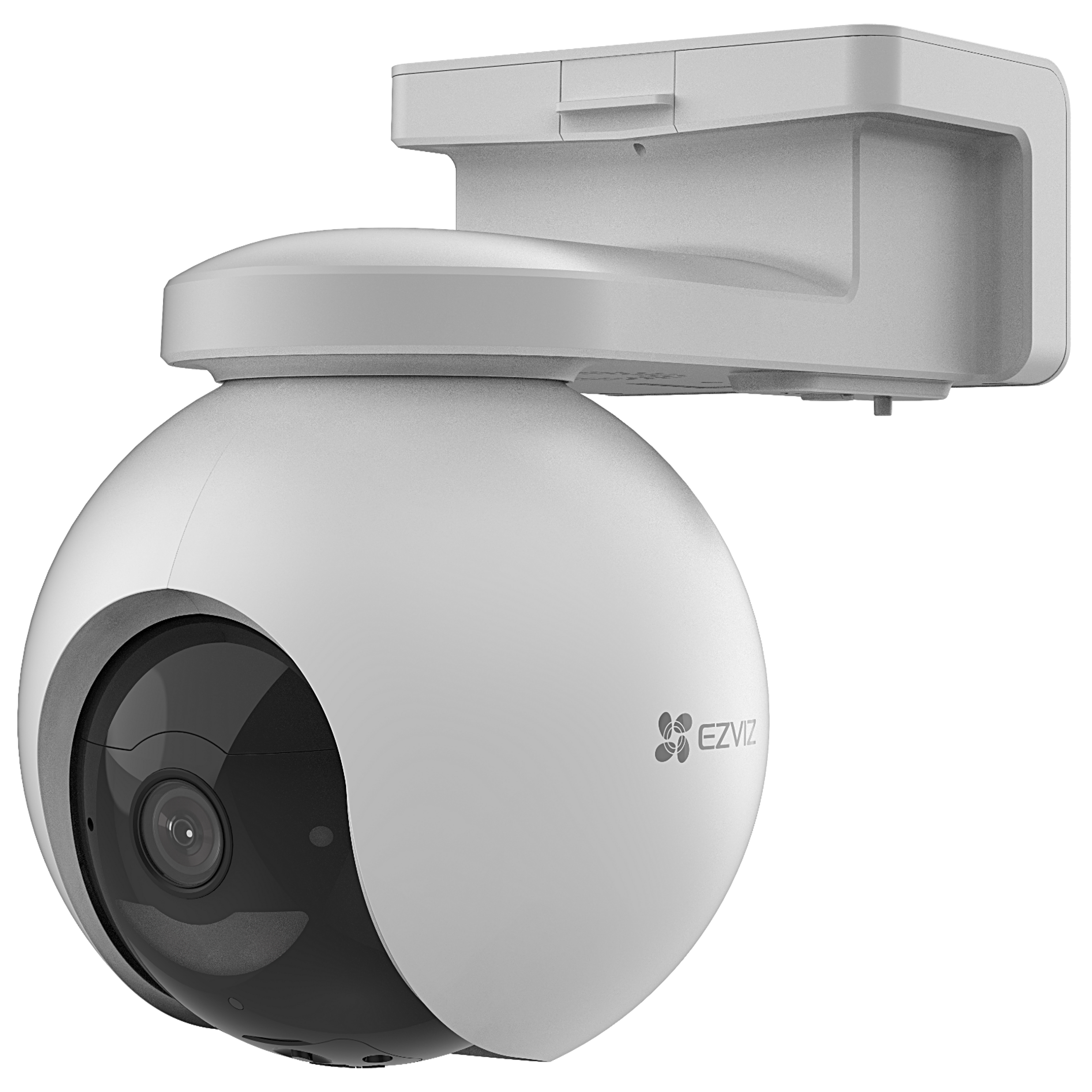 ezviz-eb8-2k-battery-powered-pt-4g-security-camera