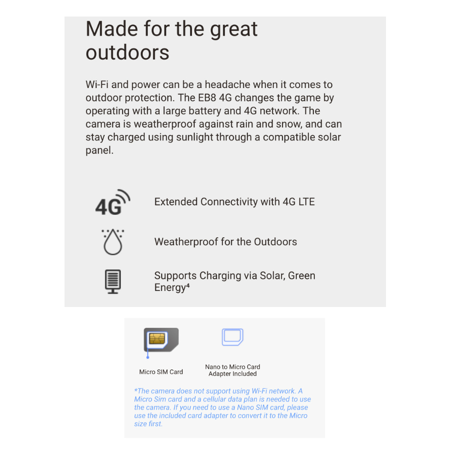 ezviz-eb8-2k-battery-powered-pt-4g-security-camera-incl-solar-panel