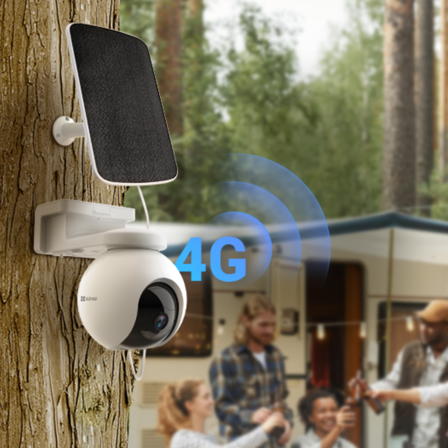 ezviz-eb8-2k-battery-powered-pt-4g-security-camera-incl-solar-panel