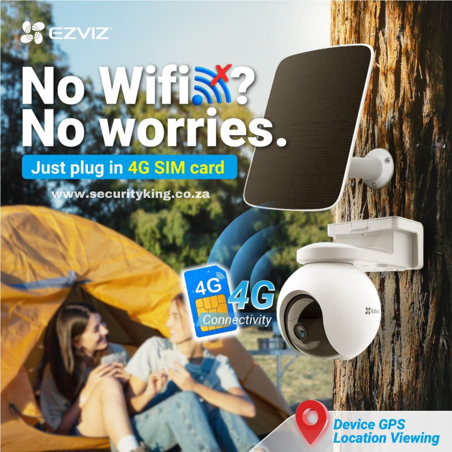 ezviz-eb8-2k-battery-powered-pt-4g-security-camera-incl-solar-panel