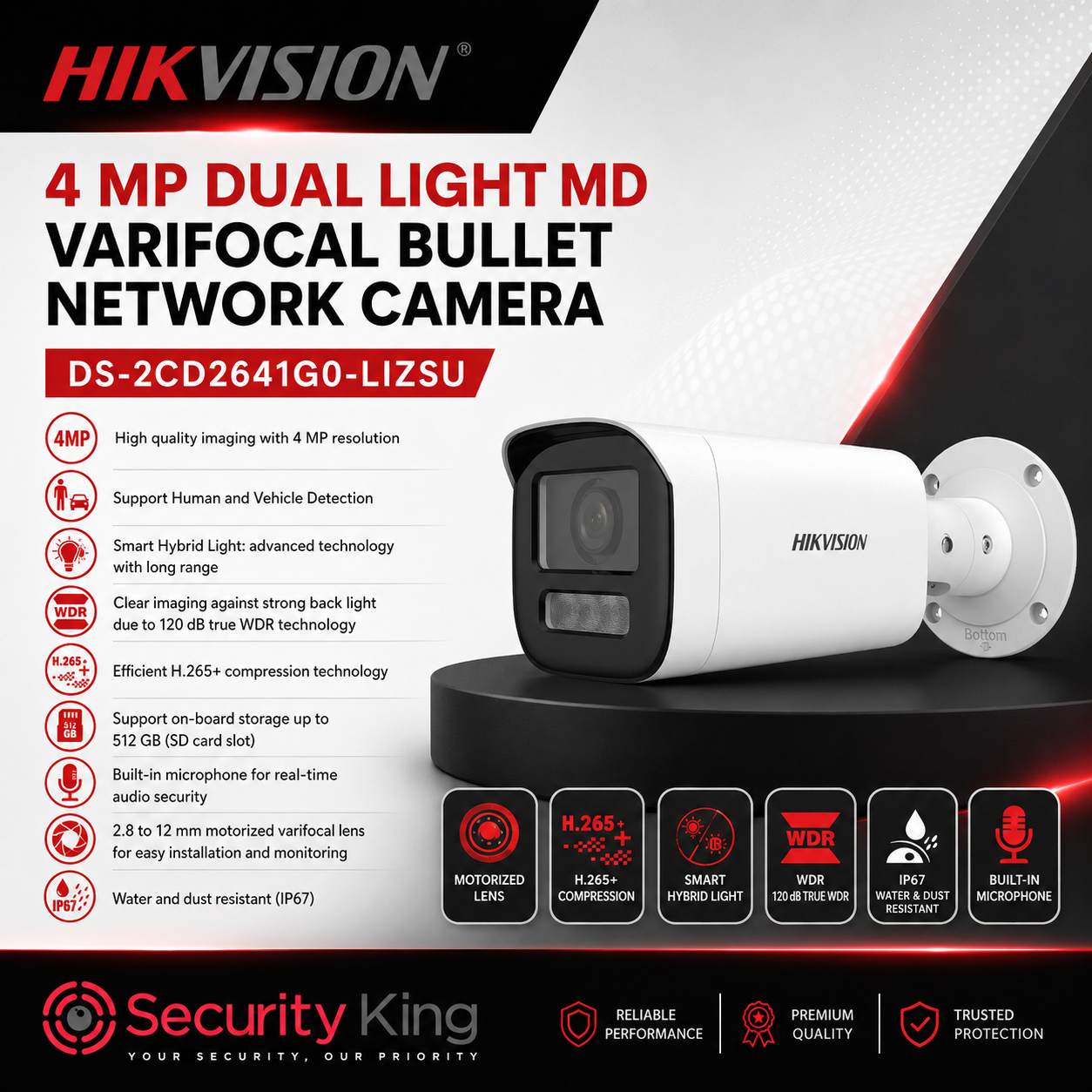 hikvision-4mp-dual-light-md-varifocal-bullet-network-camera