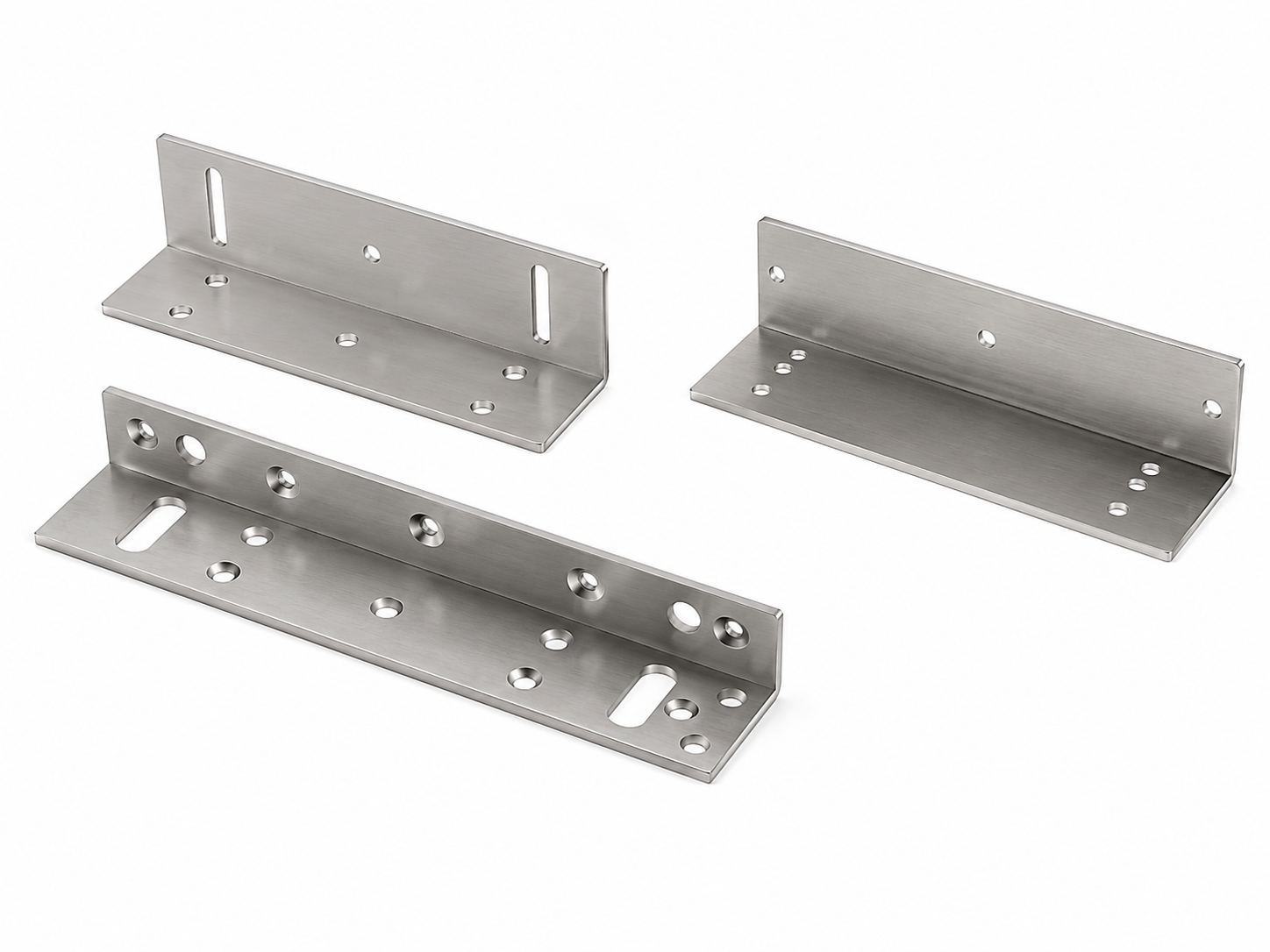 hikvision-pro-series-magnetic-lock-bracket-500kg