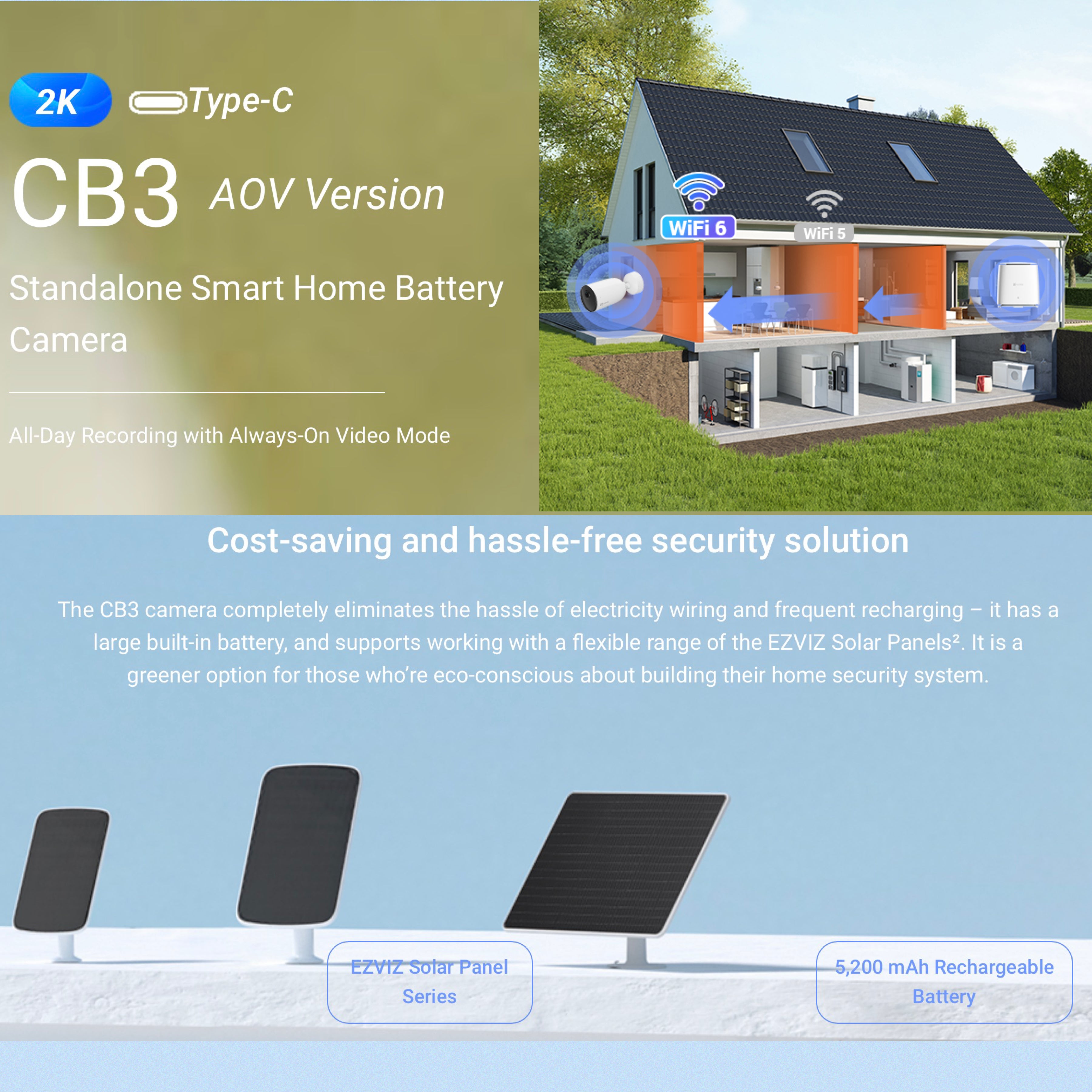 ezviz-cb3-2k-battery-wifi-camera-aov-version