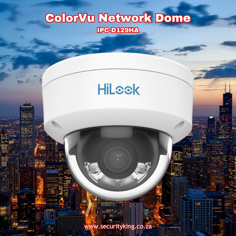 hilook-2mp-colorvu-fixed-dome-network-camera