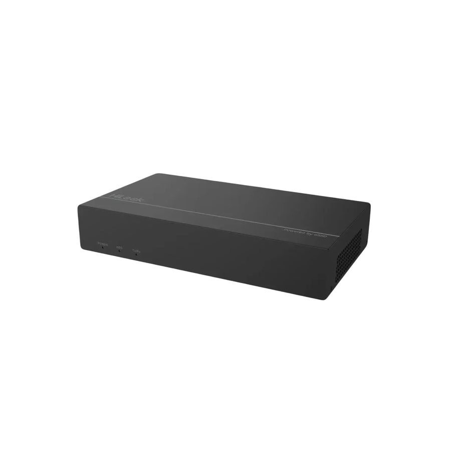 HiLook 16 Channel eSSD DVR - 1TB