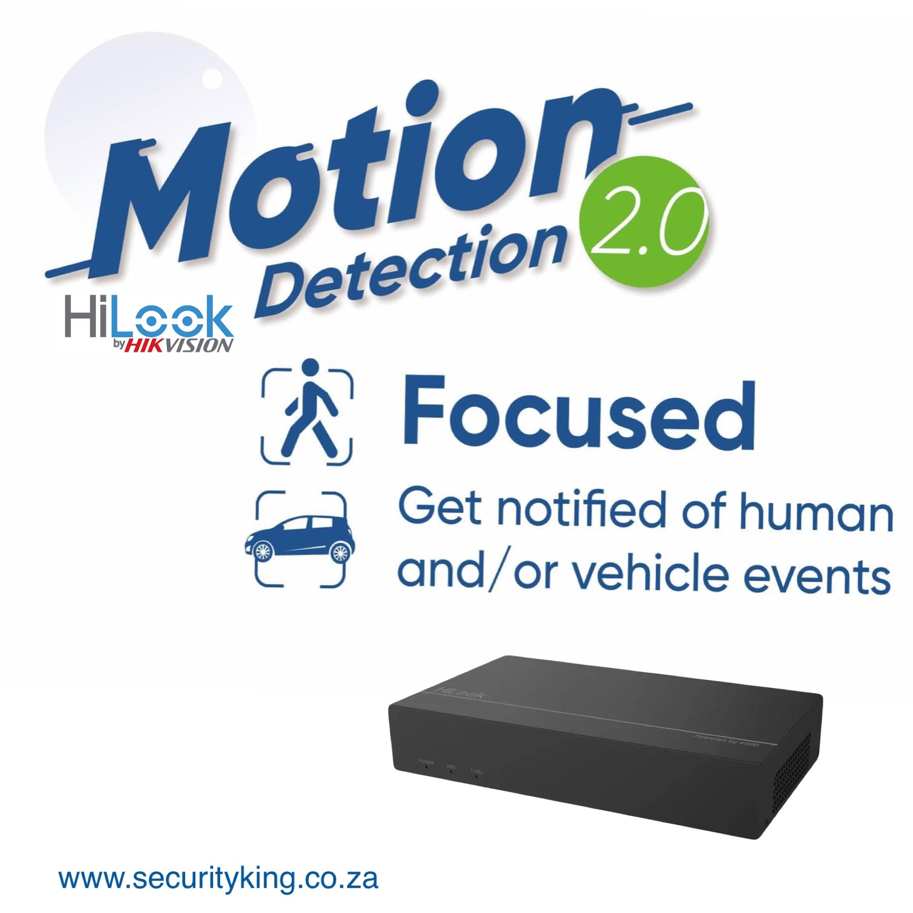 hilook-16-channel-essd-dvr-1tb