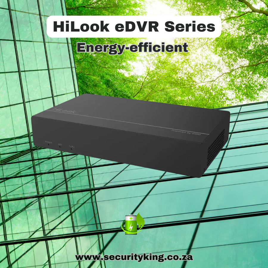 hilook-16-channel-essd-dvr-1tb