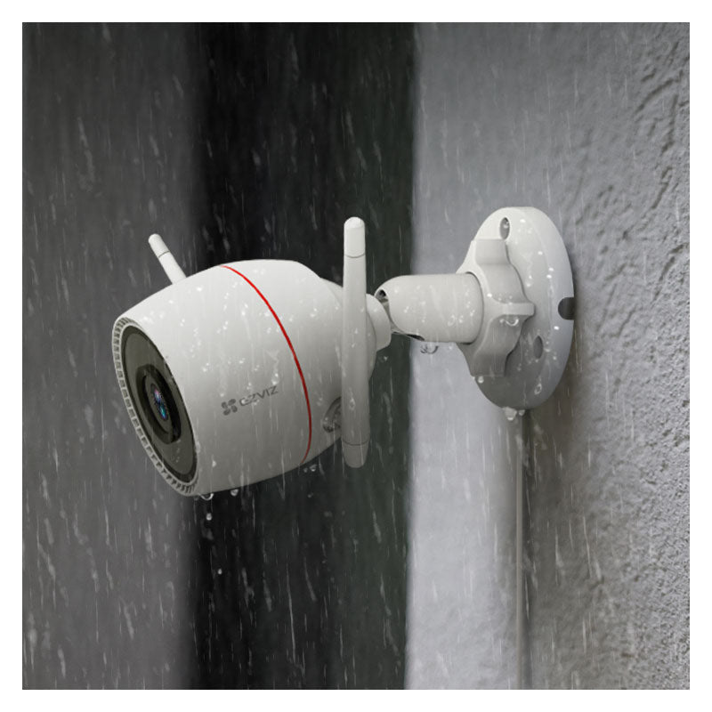 ezviz-h3c-3k-5mp-wi-fi-smart-ai-home-camera
