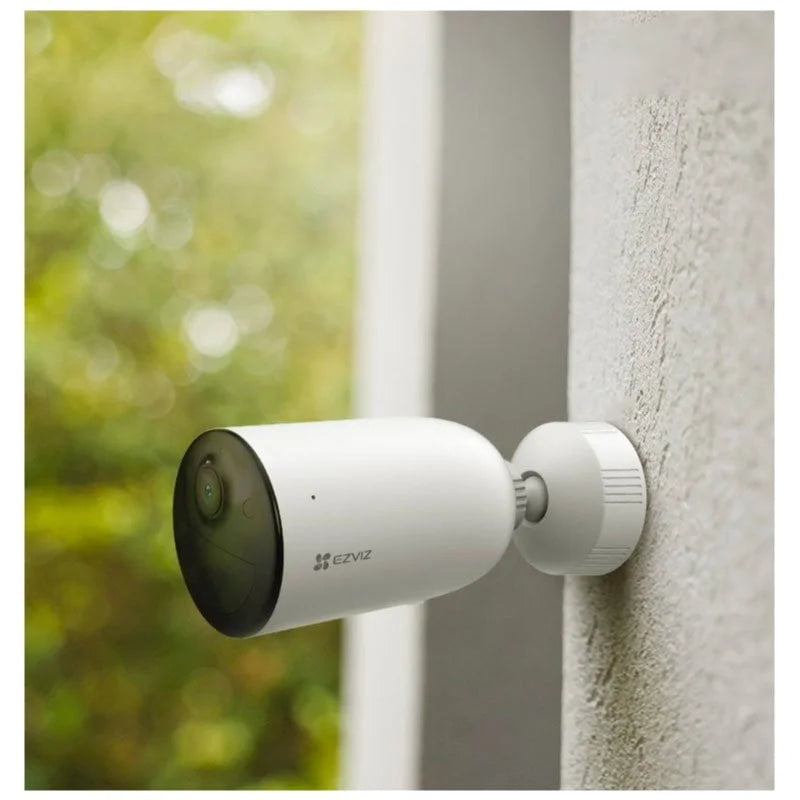 ezviz-cb3-2k-battery-wifi-camera-aov-version