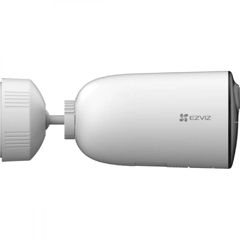 ezviz-cb3-2k-battery-wifi-camera-aov-version