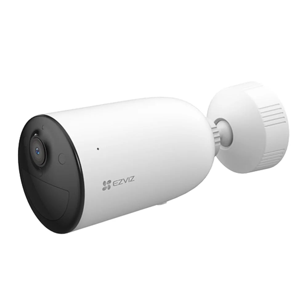 ezviz-cb3-2k-battery-wifi-camera-aov-version