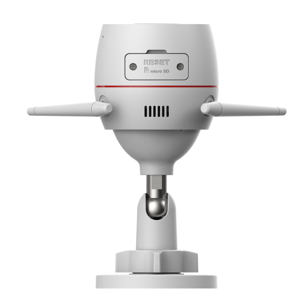 ezviz-h3c-3k-5mp-wi-fi-smart-ai-home-camera