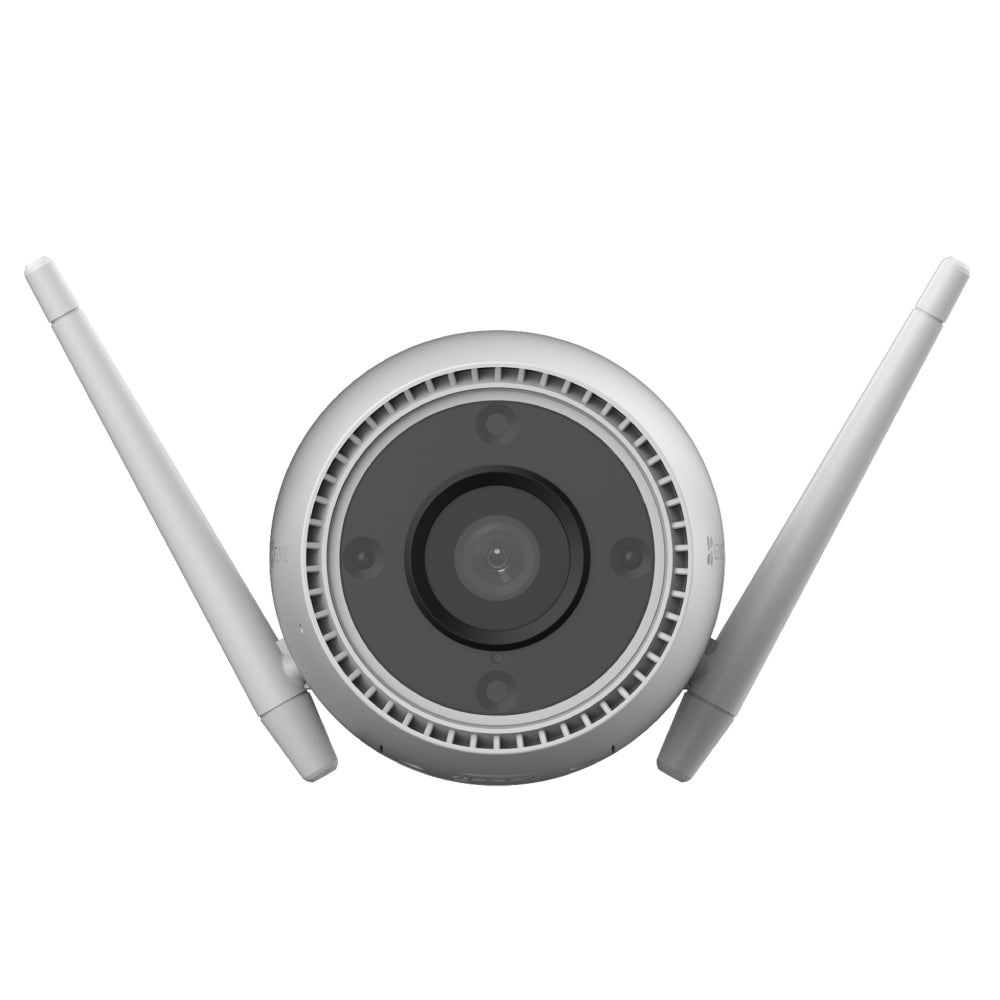 ezviz-h3c-3k-5mp-wi-fi-smart-ai-home-camera