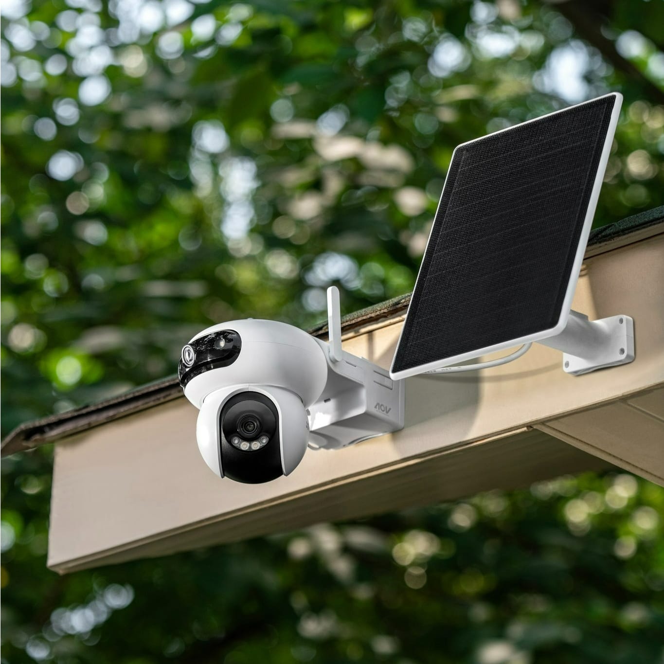 ezviz-hb90x-dual-4g-wifi-camera-solar-bundle-4mp