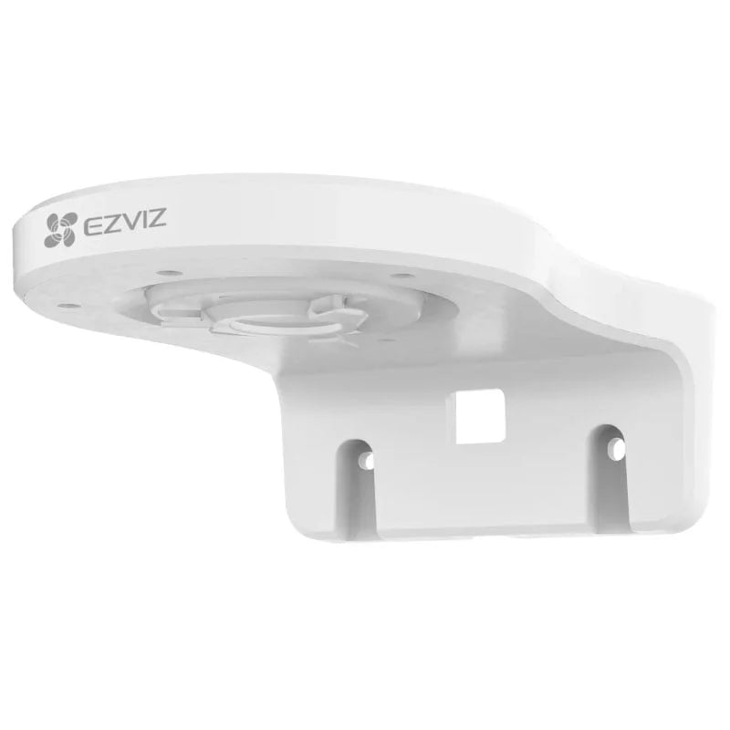 ezviz-wall-mount-bracket