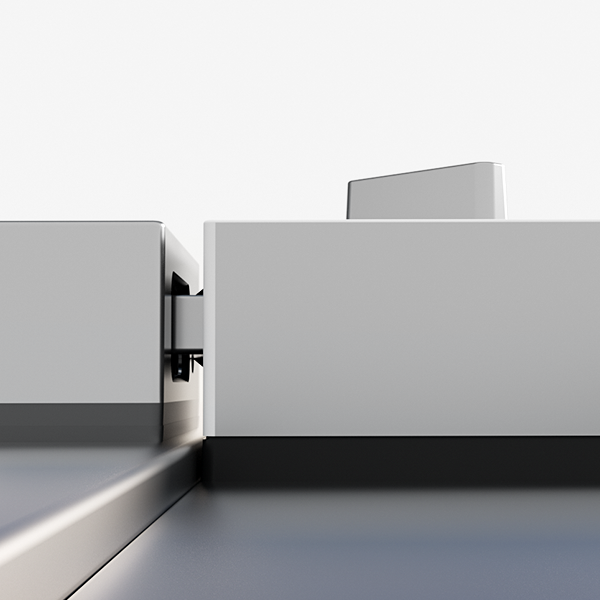 ezviz-dl03-pro-smart-edge-lock-for-front-doors