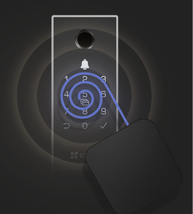 ezviz-dl03-pro-smart-edge-lock-for-front-doors