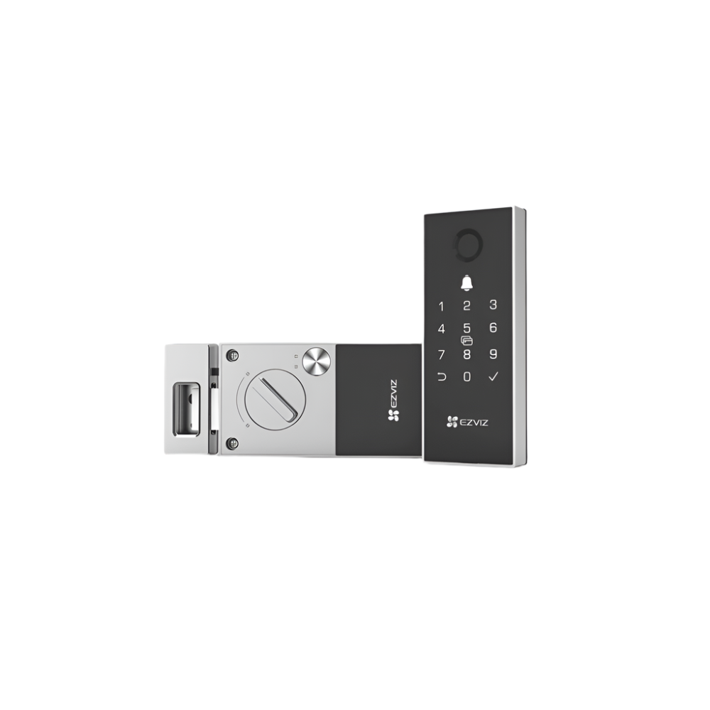 ezviz-dl03-pro-smart-edge-lock-for-front-doors