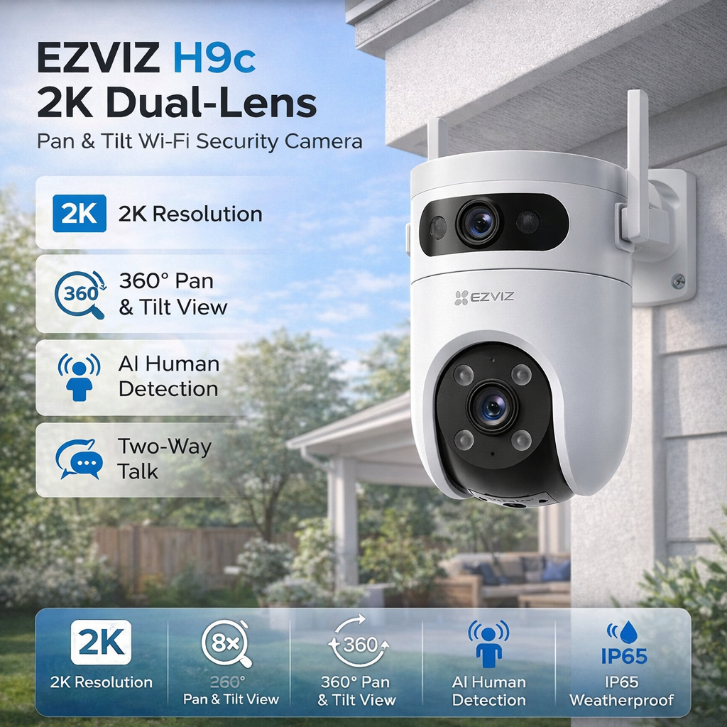 ezviz-h9c-2k-dual-lens-pan-tilt-wi-fi-camera