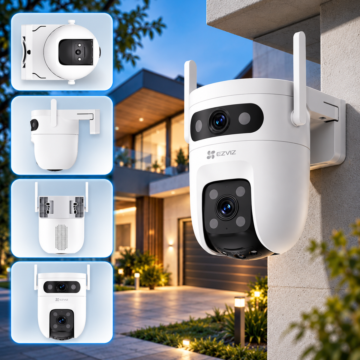 ezviz-c9c-dual-2k-2k-dual-lens-pan-tilt-wi-fi-camera