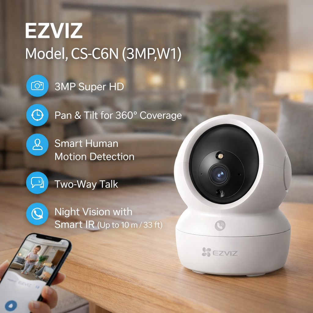 ezviz-c6n-pro-2k-wifi-camera-twin-pack