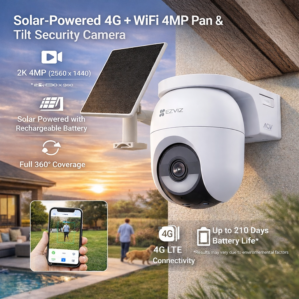 ezviz-cb8-4g-wifi-2k-smart-ai-battery-camera-kit