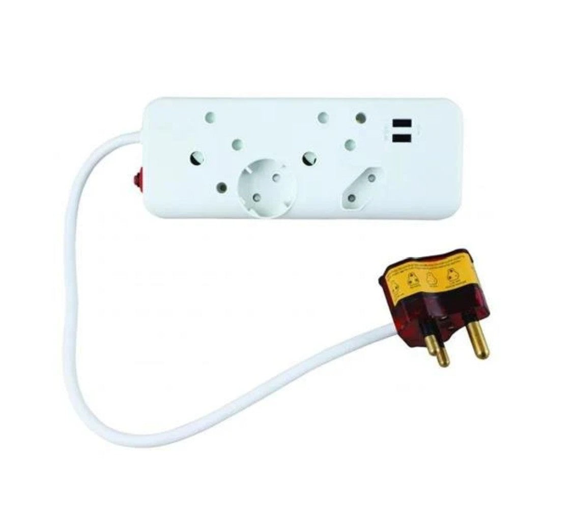 ellies-surge-multiplug-adaptor