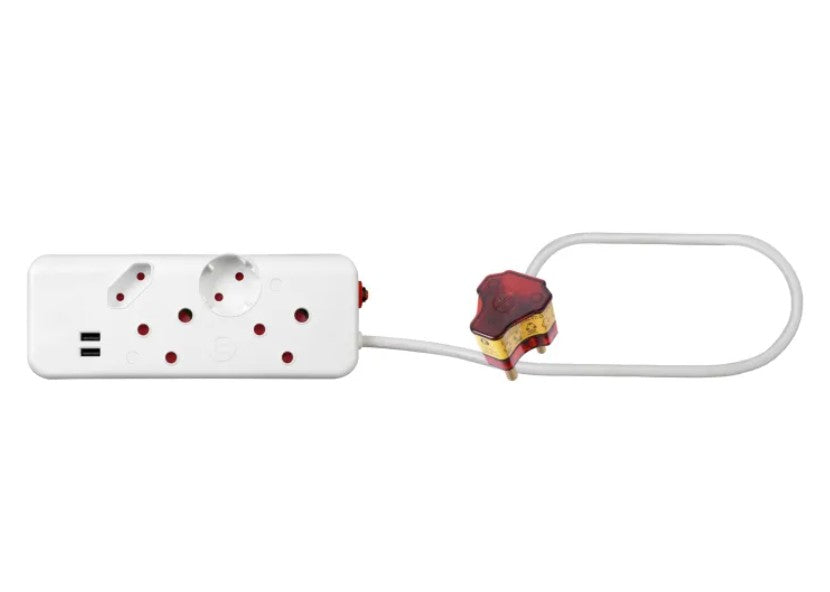 ellies-surge-multiplug-adaptor