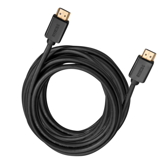 Ellies HDMI High Speed Cable - 5m