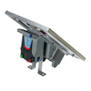 nemtek-agri-50km-portable-solar-energizer-with-battery