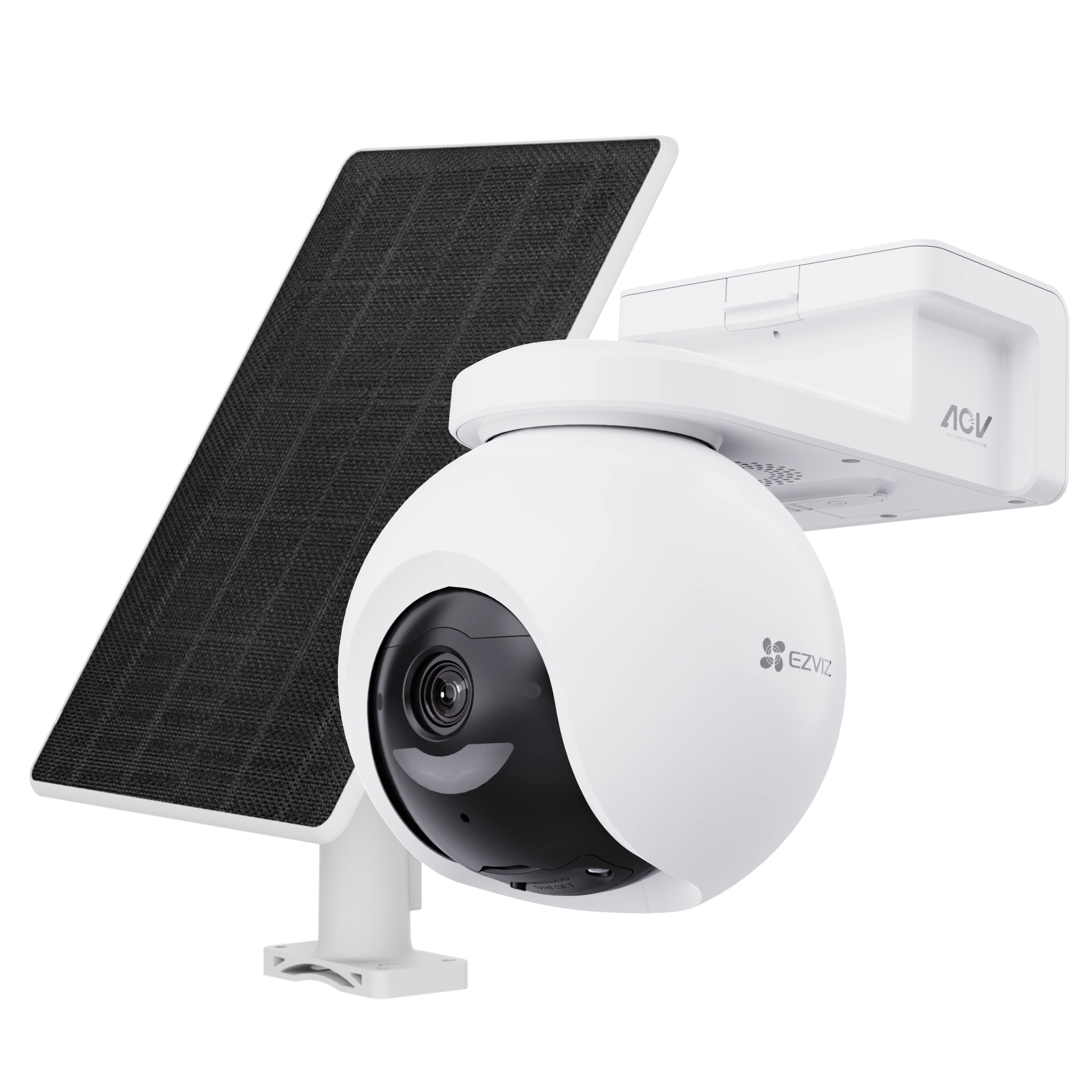 ezviz-cb8-pro-4k-battery-powered-pan-tilt-wi-fi-camera-incl-solar-panel-kit