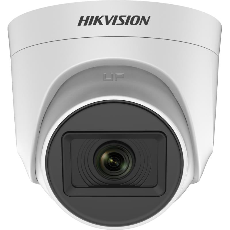 hikvision-2mp-indoor-fixed-turret-camera