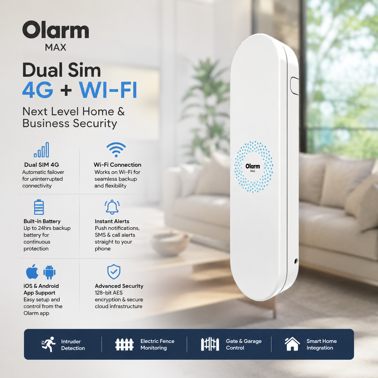 olarm-max-dual-sim-4g-wi-fi