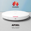 Huawei eKitEngine AP361 Access Point