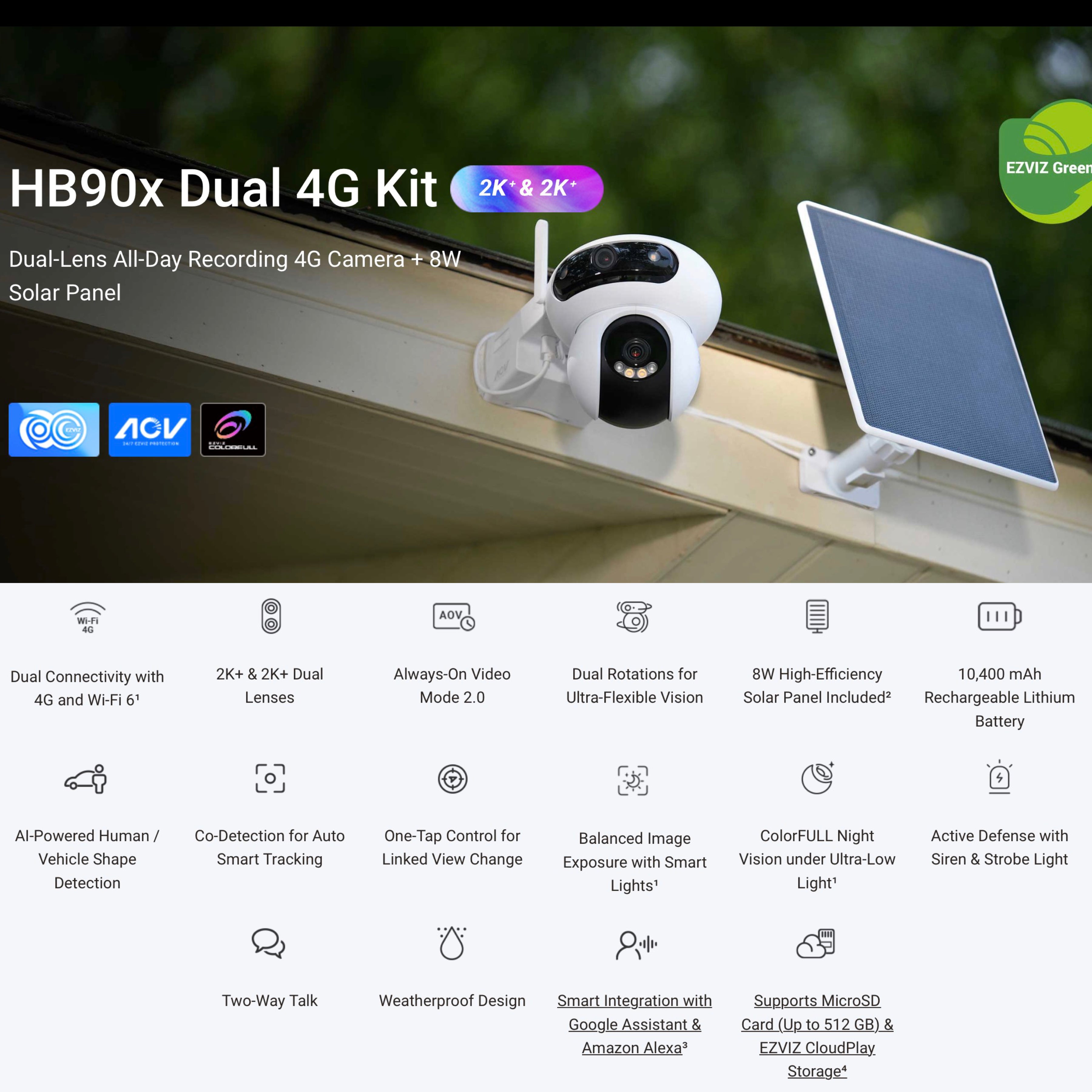 ezviz-hb90x-dual-4g-wifi-camera-solar-bundle-4mp
