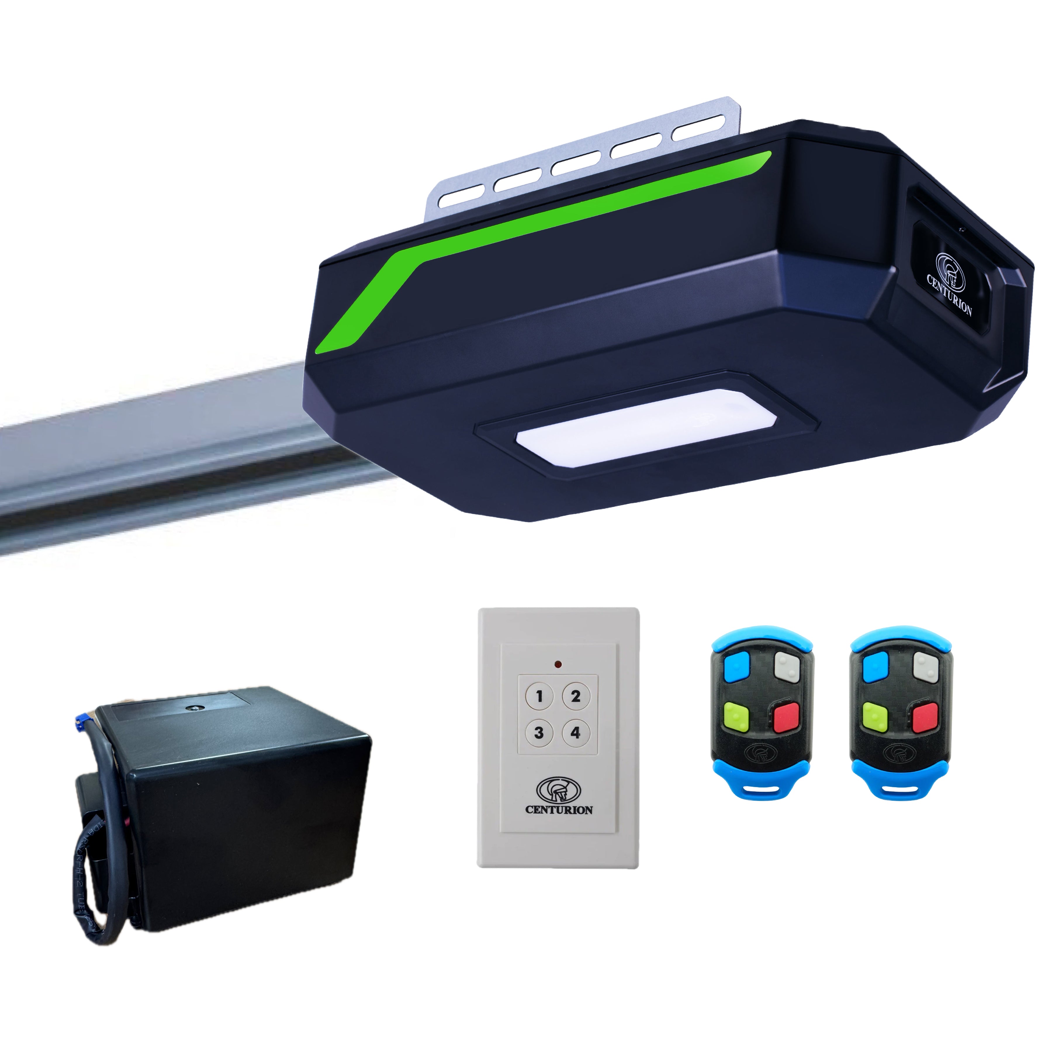 centurion-t12-sdo5-smart-sectional-kit-with-remotes-battery-backup