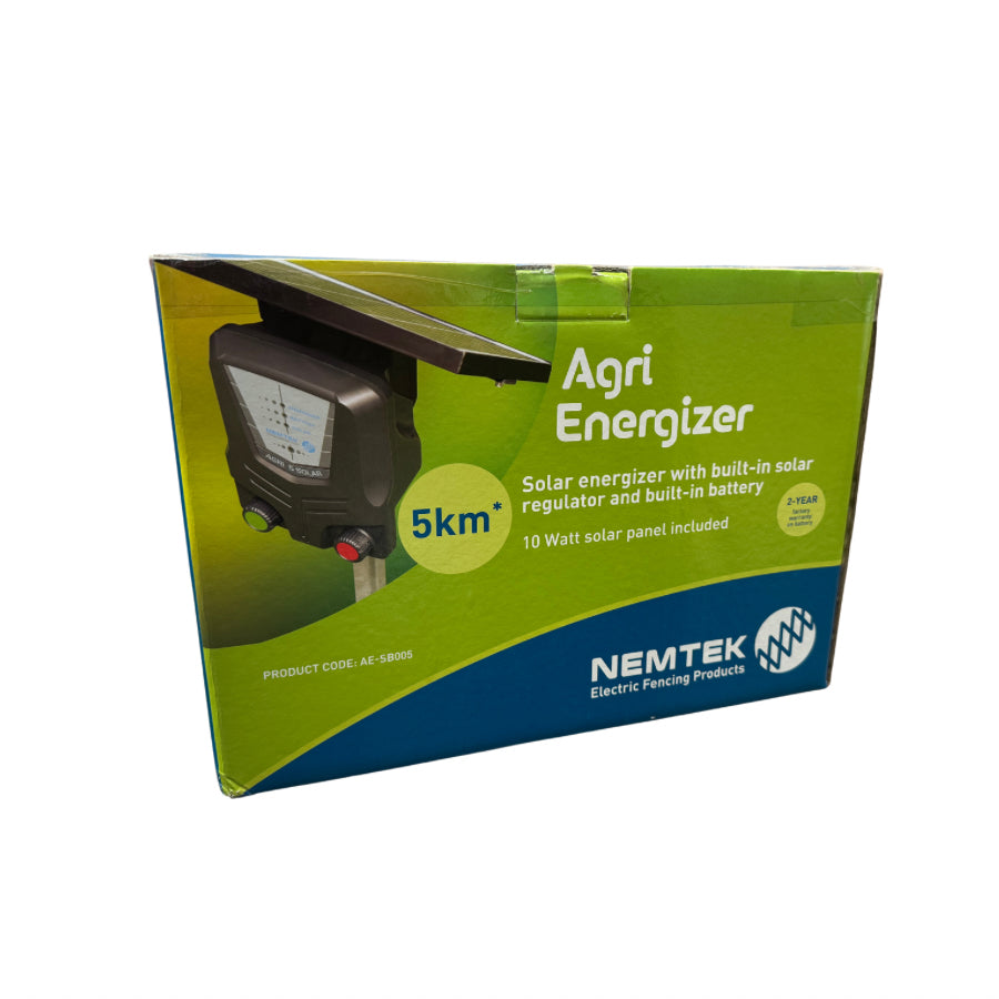 nemtek-agri-solar-5km-energizer-with-built-in-lithium-battery