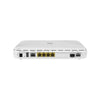 Huawei NetEngine AR303 Enterprise Router
