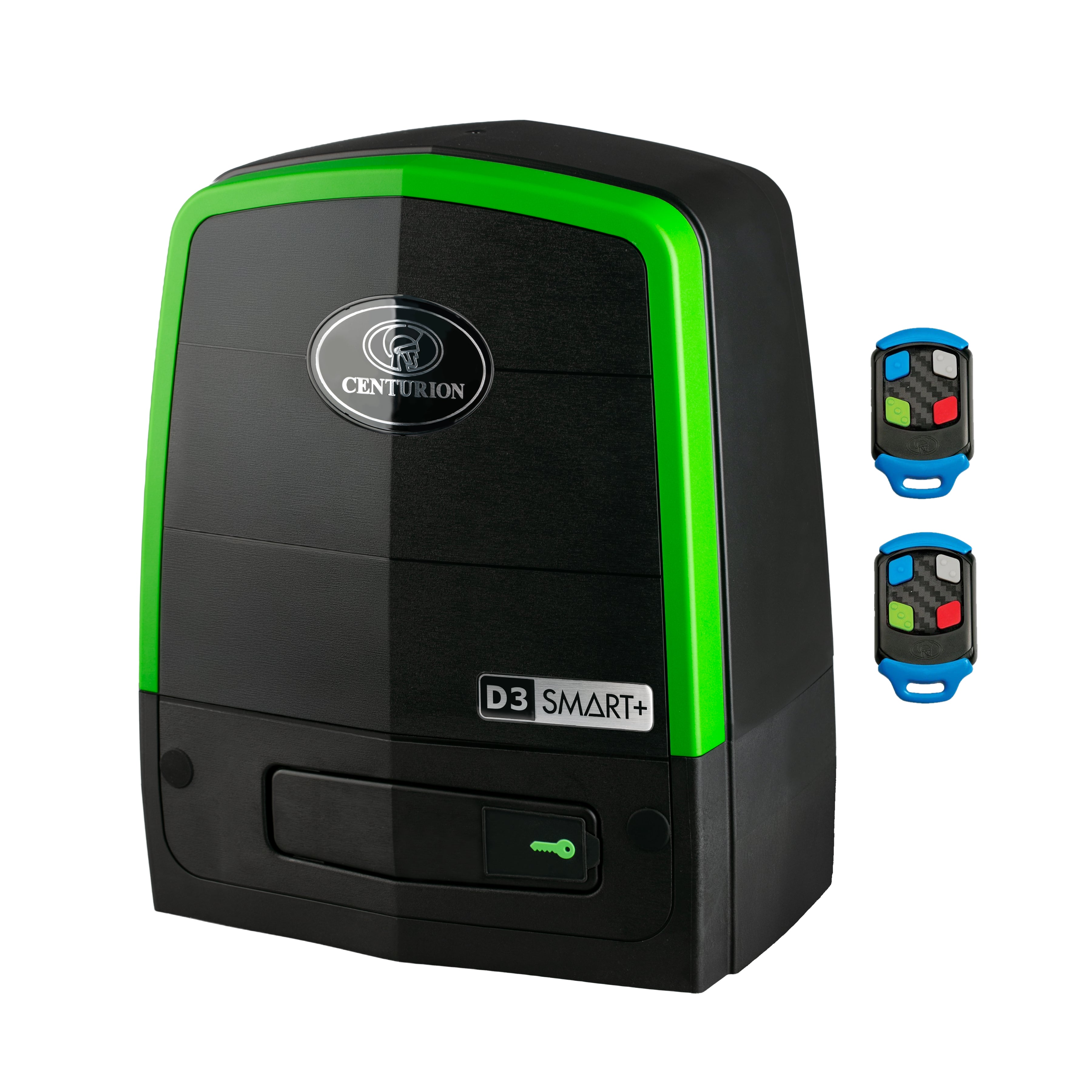 centurion-d3-smart-motor-new-launch-incl-remotes