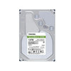 Toshiba 10TB S300 Pro Surveillance Hard Drive