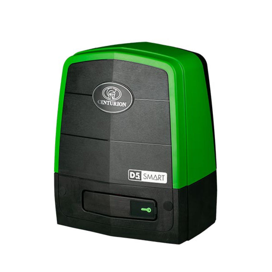 Centurion D5 Evo Smart Gate Motor Only