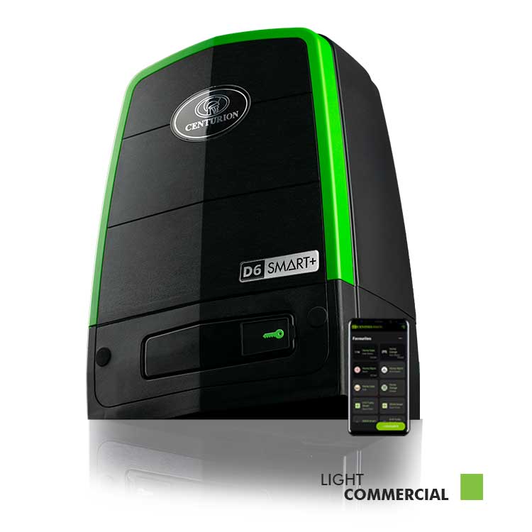 centurion-d6-smart-motor-new-launch