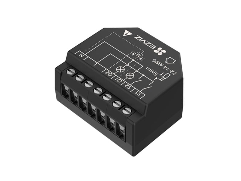 ezviz-t36-smart-home-wi-fi-relay