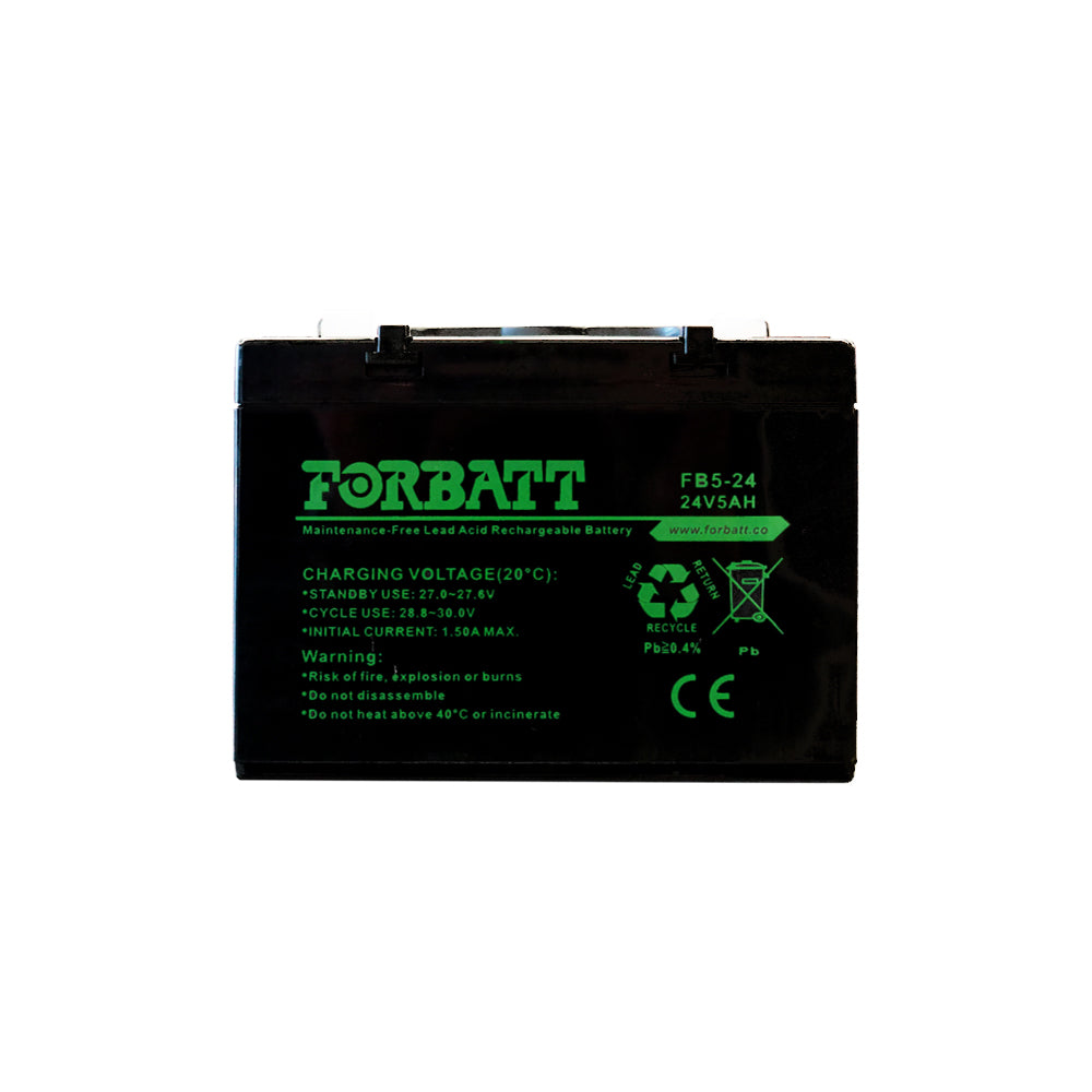 forbatt-24v-5ah-lead-acid-battery