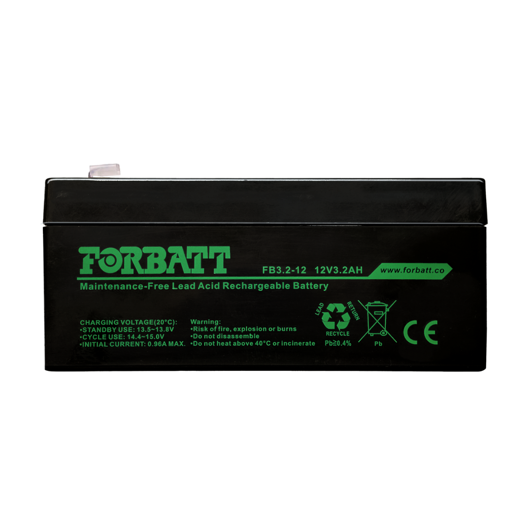 forbatt-rechargeable-lead-acid-12v-battery-3-2ah
