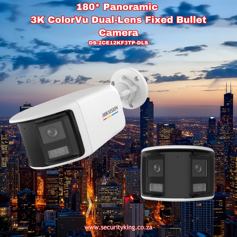 hikvision-3k-colorvu-dual-lens-180-fixed-bullet-camera