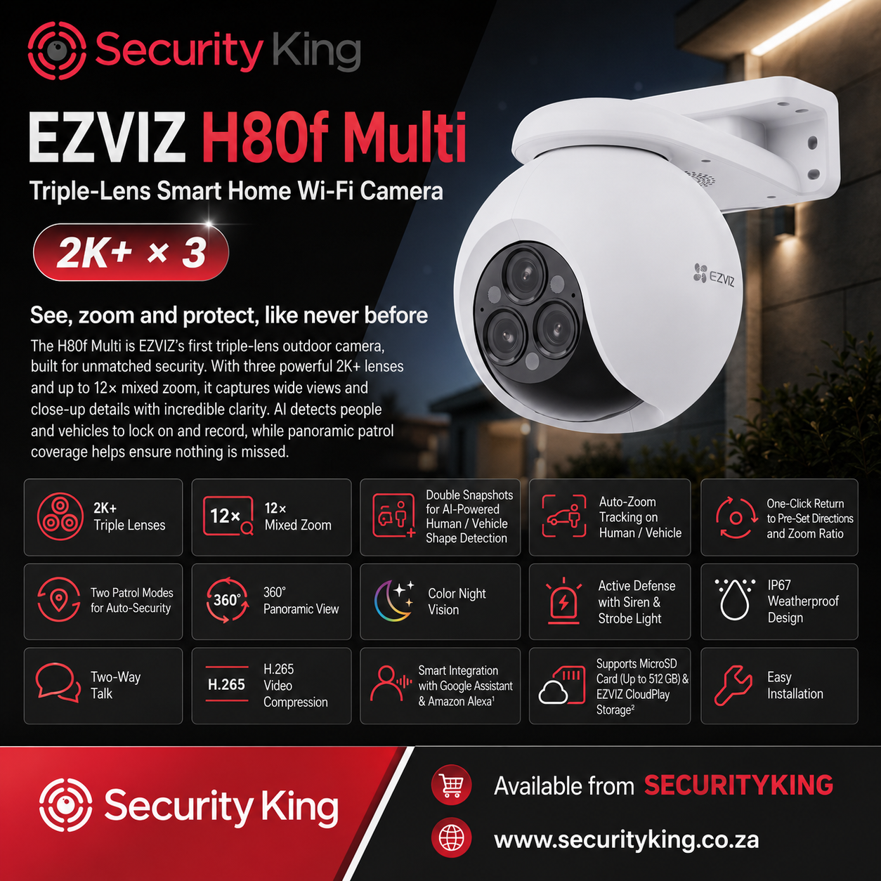 ezviz-h80f-triple-lens-2k-smart-home-wi-fi-camera